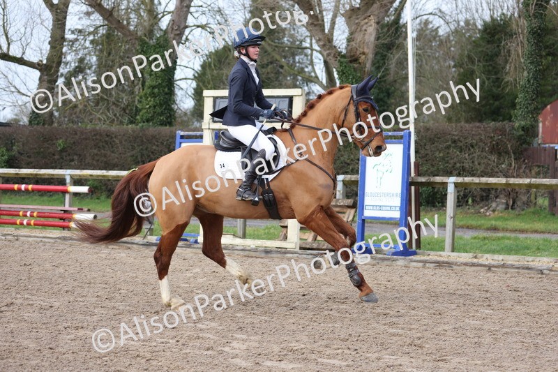 20260208-0379 - Class 2 - 90cm