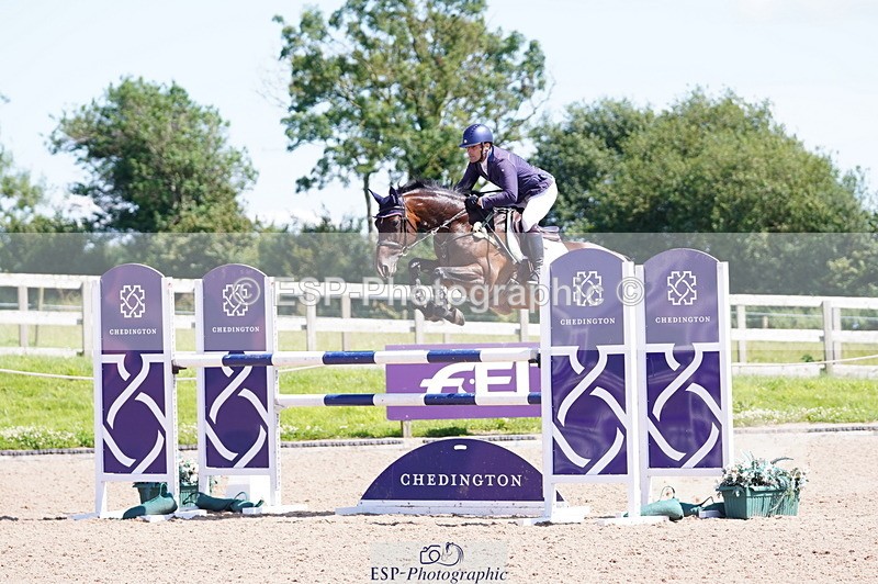 240728A-144450-09583 - Cls 29 National 1.30m Open