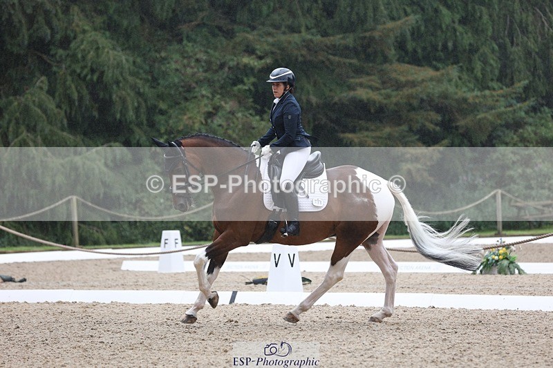 230812-103040-03244 - Cls 5 Novice Bronze Start to 10.55 break