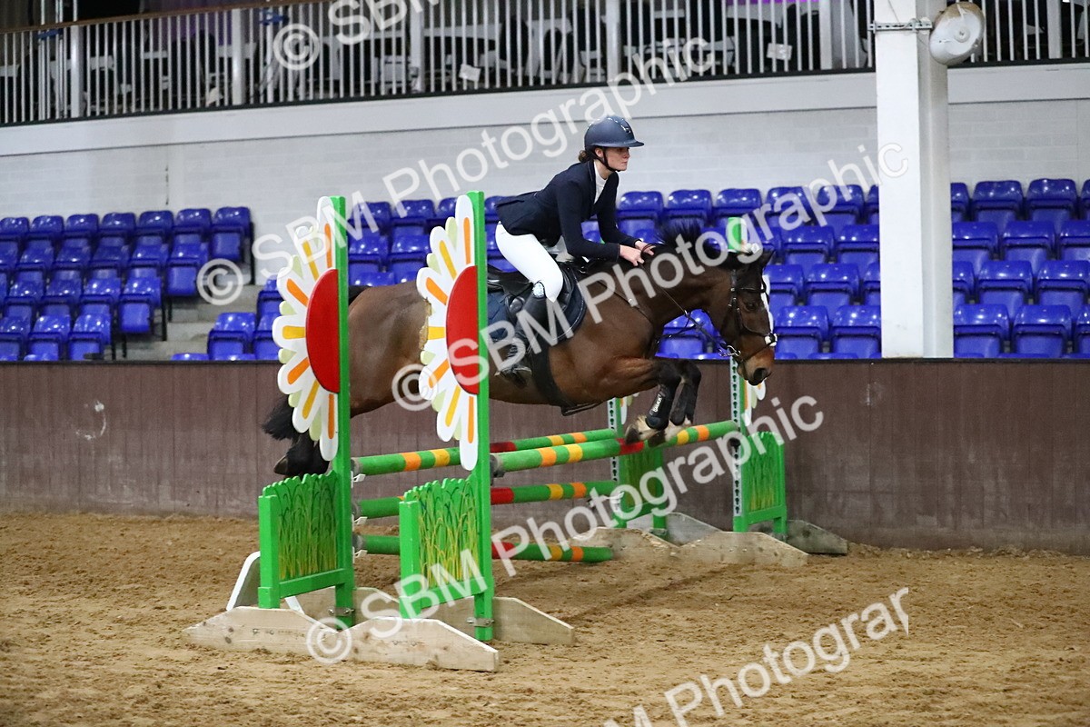 SBM_003015 - Class 7 - 90cm