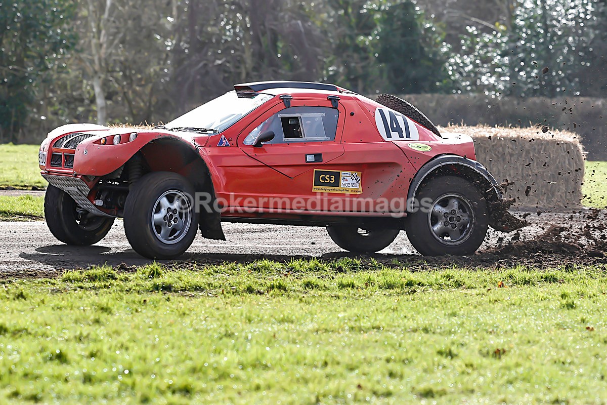 Race Retro 2025-285 - RACE RETRO 2025