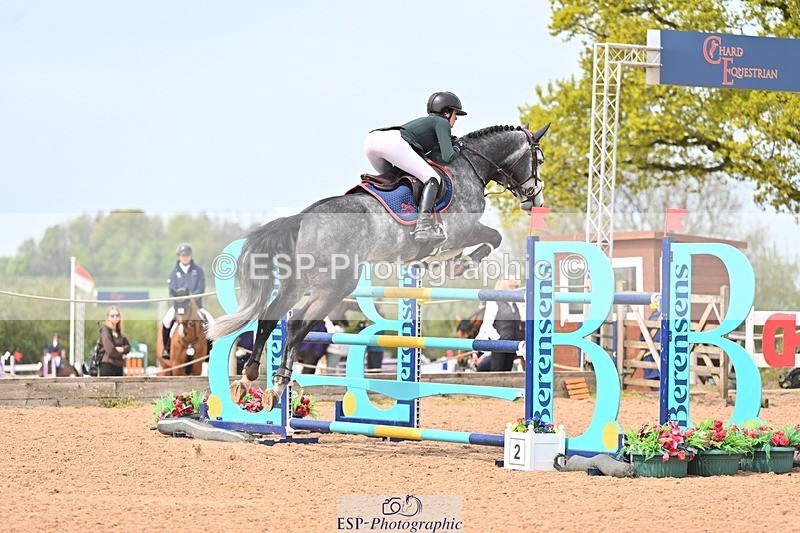 260426-131152-19400 - Cls 36, 1 Star 7 Year Old Final