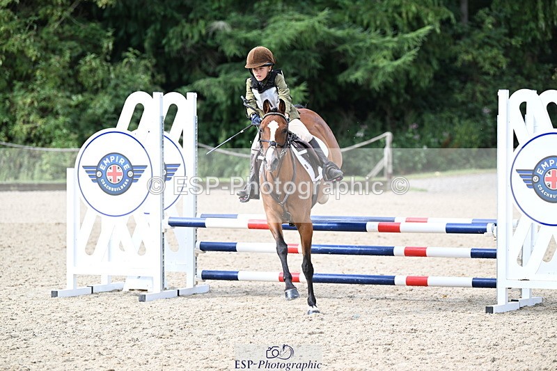 250726A-090854-00084 - Cls 01 & 02 PC70cm