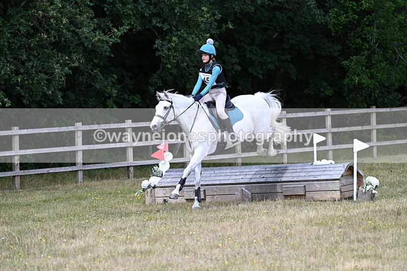 WJ7_0853 - 60cm Time 12:26 to 12:46