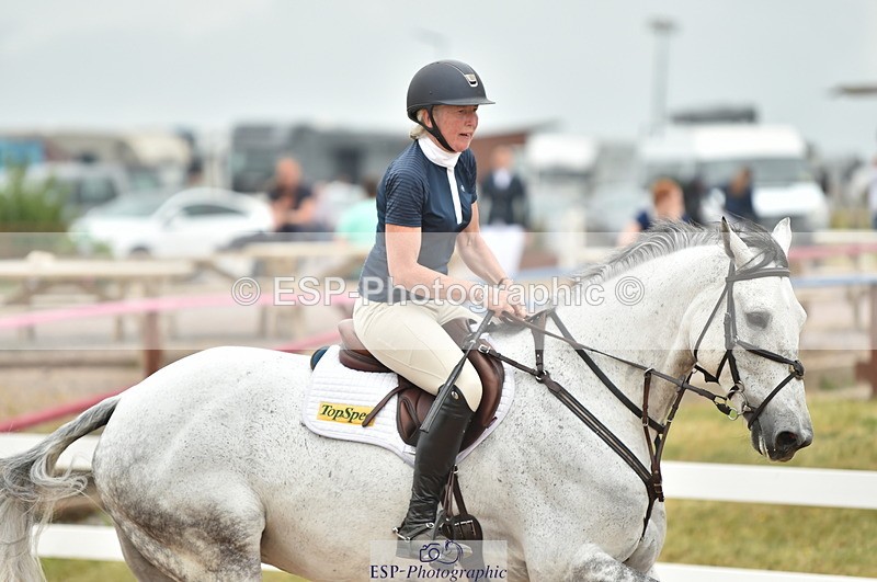 230611A-114028-04834 - Cls 33 95cm Amateur Qualifier