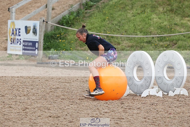 250523-173607-03336 - Jolly Jumps Ride & Run