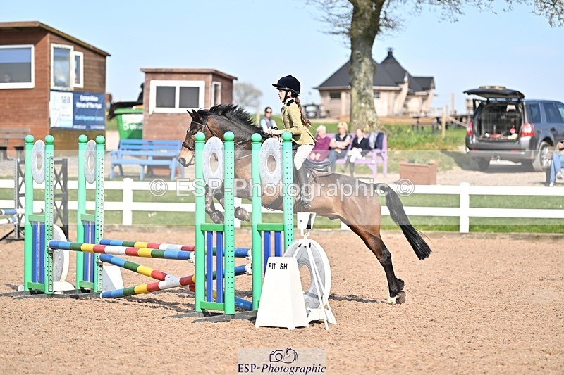 250408-163248-00399 - 70cm