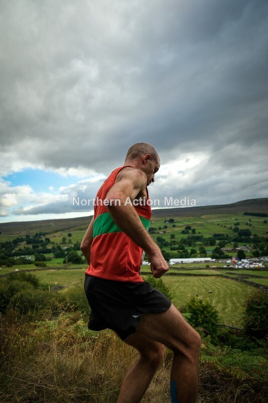 DSCF5228 - Reeth Fell race seniors