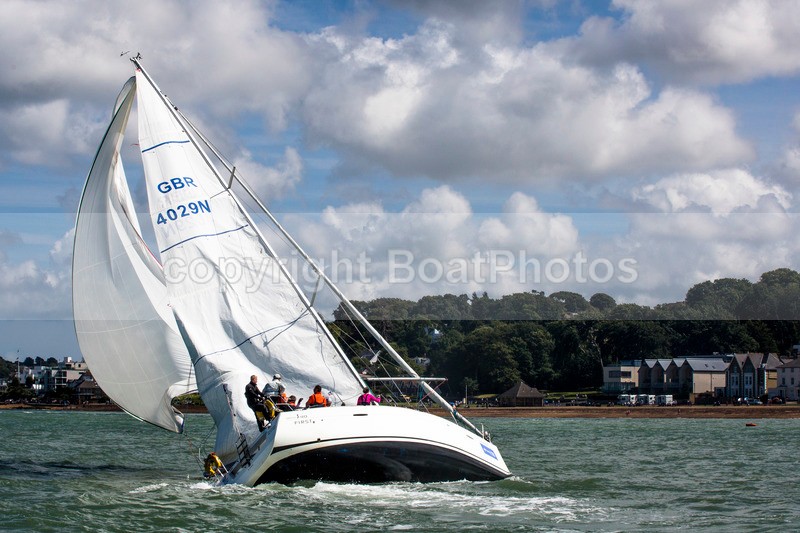 170731-GBR4029 - RTI 2017 by Mike Rooke
