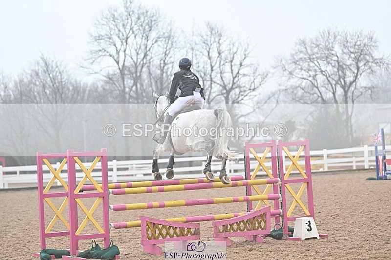 250219-105727-00502 - Snr 1.05m