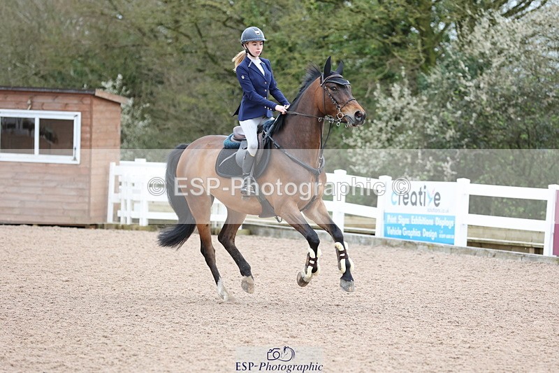 240406A-083310-02335 - Cls 19 85cm National Amateur Quali