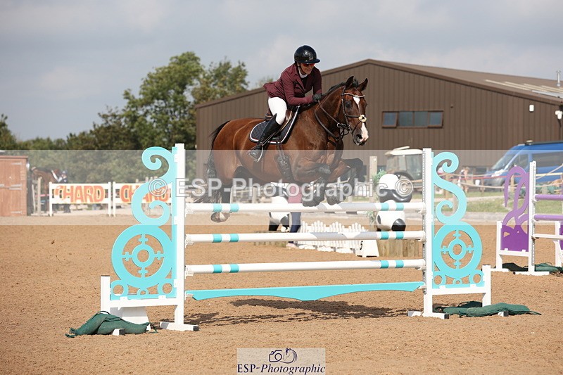 230915A-120921-01967 - Cls 3 Snr 1.20m