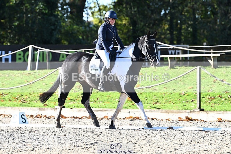 231110-104555-00185 - Cls 2 Prelim 17(a)Q