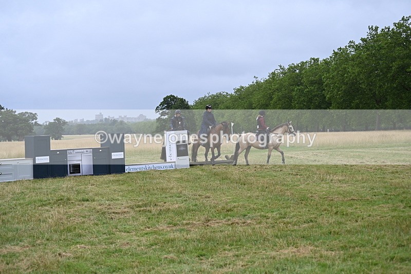 WJ6_9515 - Time at Kitchen Jump 09:38 to 10:13