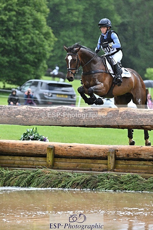 240526-120356-21831 - 409-MHS_SEVENTEEN-Rosalind_Canter