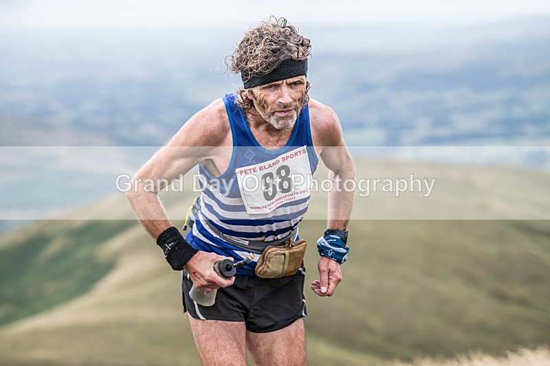 Sedbergh Hills-247 - Sedbergh Hills Fell Race Sunday 16th August 2026