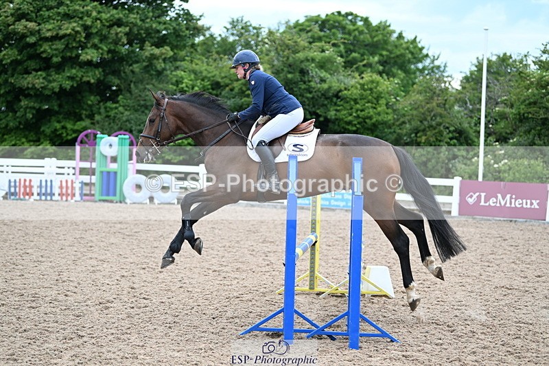 240611A-170231-00400 - 70cm