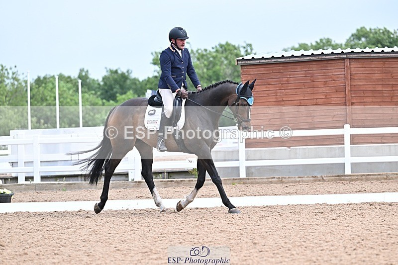 250620-100207-03056 - UnA Cls 1+2 - Intro 1+2