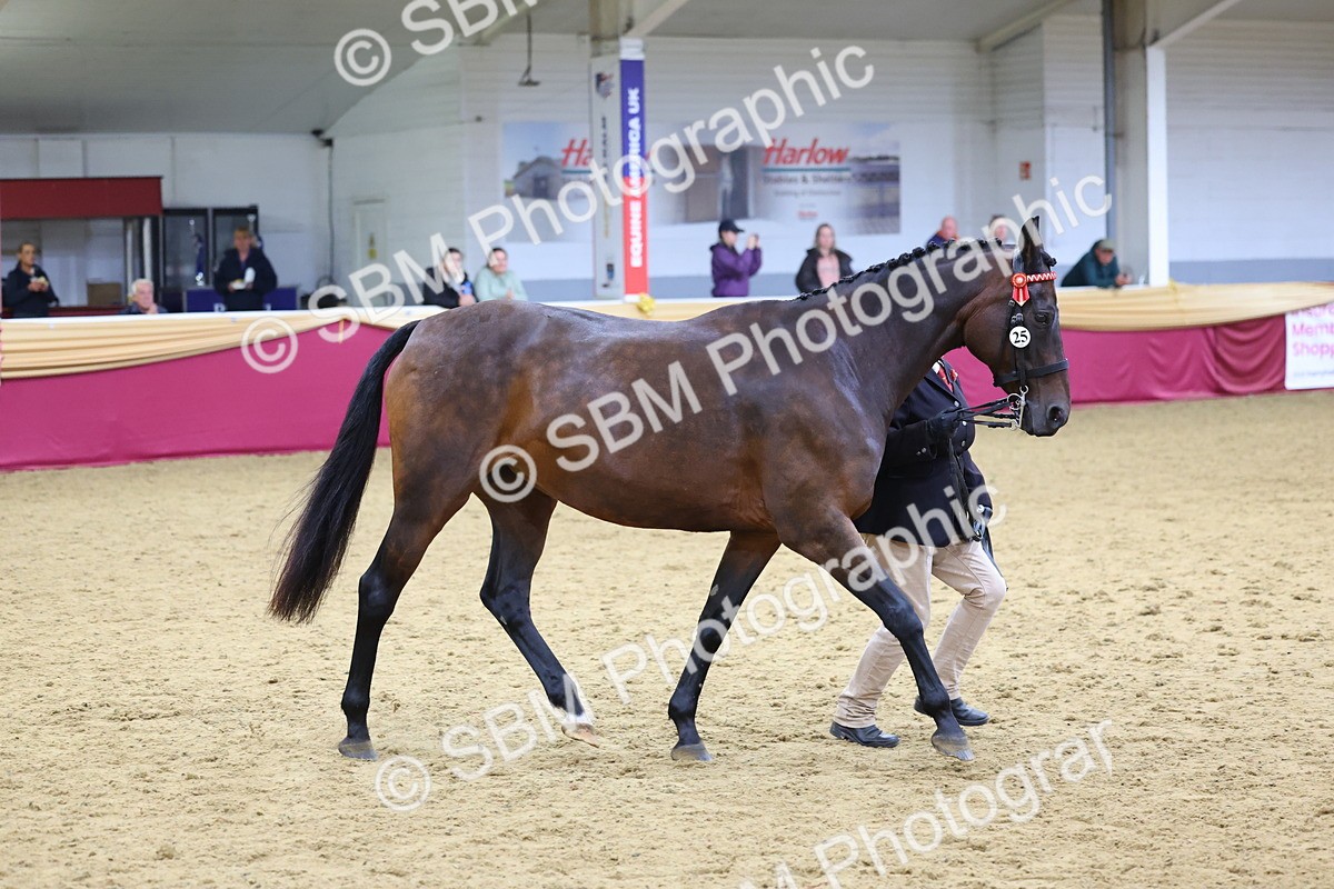 SBM_19494 - Class 901 - Supreme Final - IH Diamond