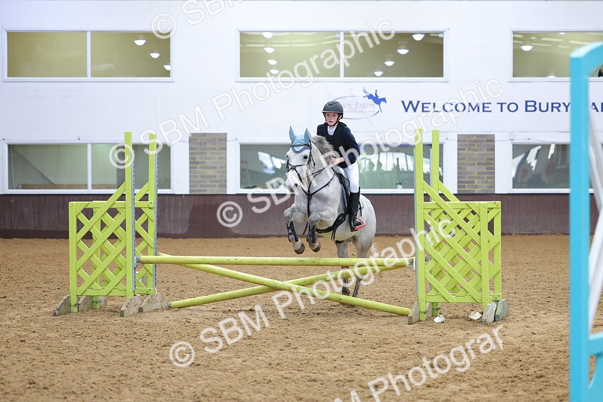 SBM_001772 - class 4 - 70cm