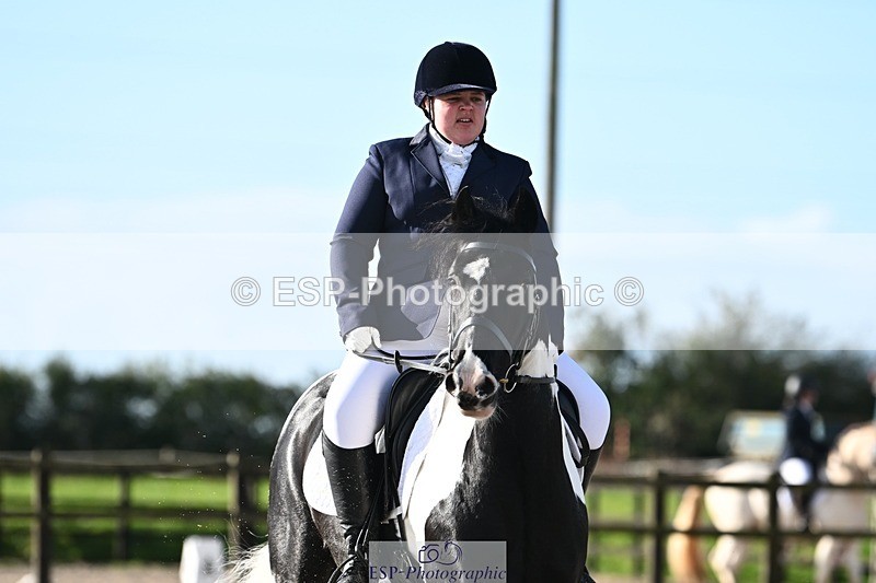 231105-103514-00287 - Cls 2 Prelim 7 Start to 11.10 break
