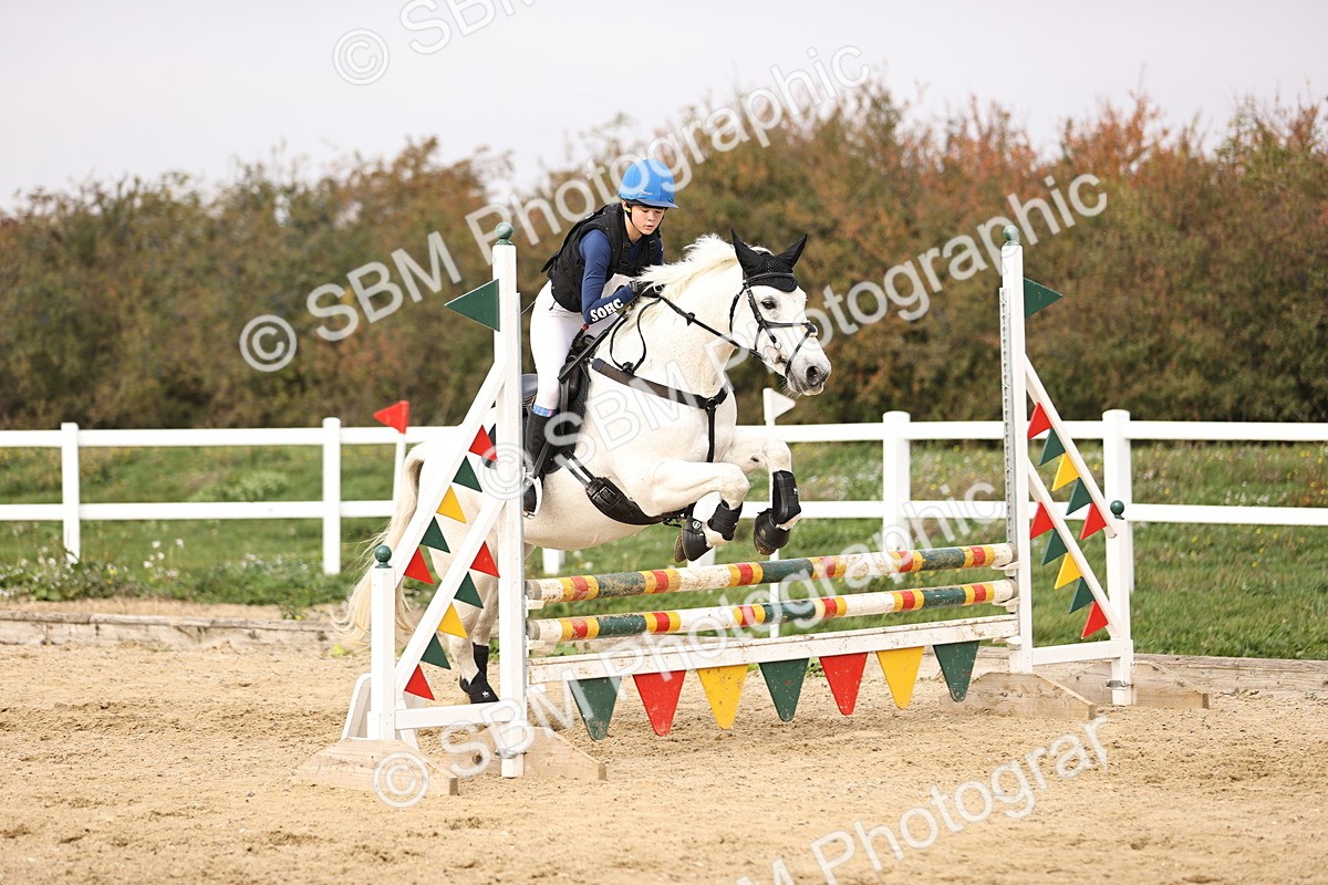 SBM_003081 - Class 2 - 80cm