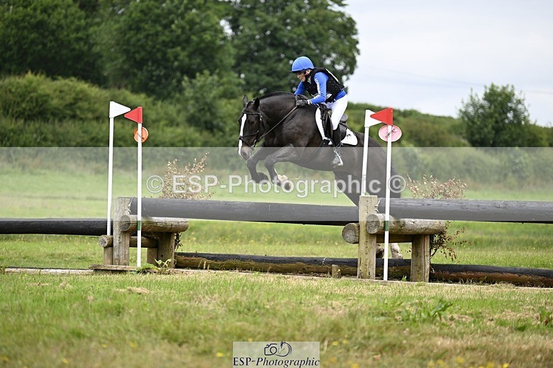 240630-130707-01008 - 934-Mary_Gwenapp-Snac_A_Tac