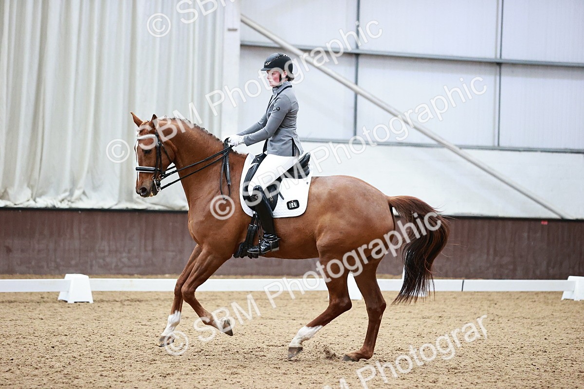 SBM_002438 - Class 15 - med FSM