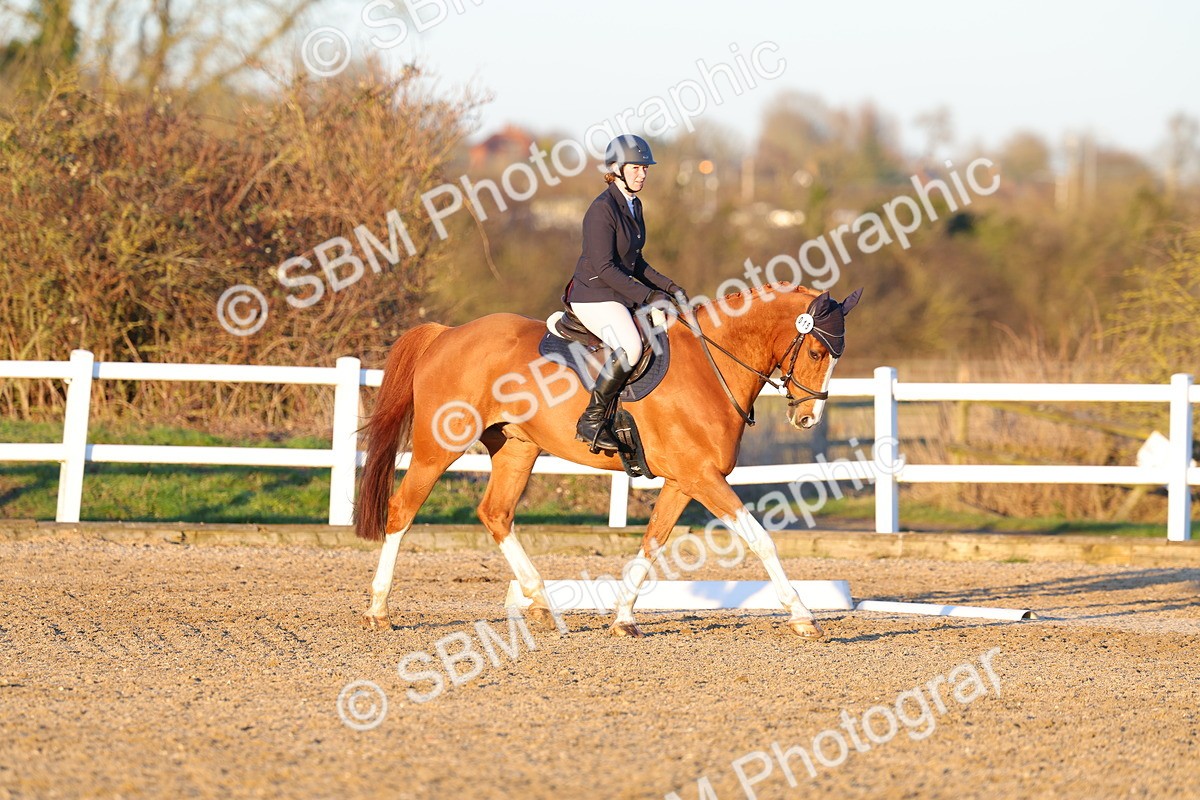 SBM_006149 - Class 5 - N2-90cm