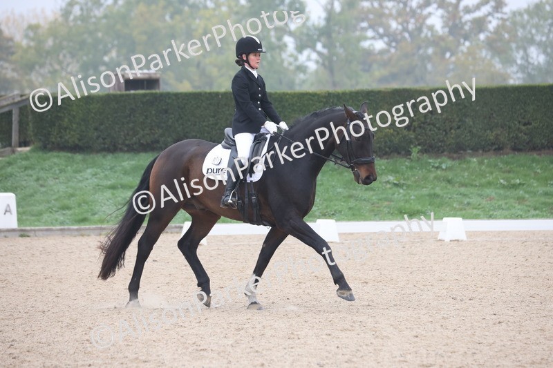 20251012-0466 - Class 3 - Novice 5