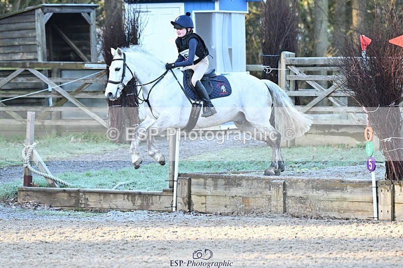 240303-081054-02104 - Cls 1 70-75cm