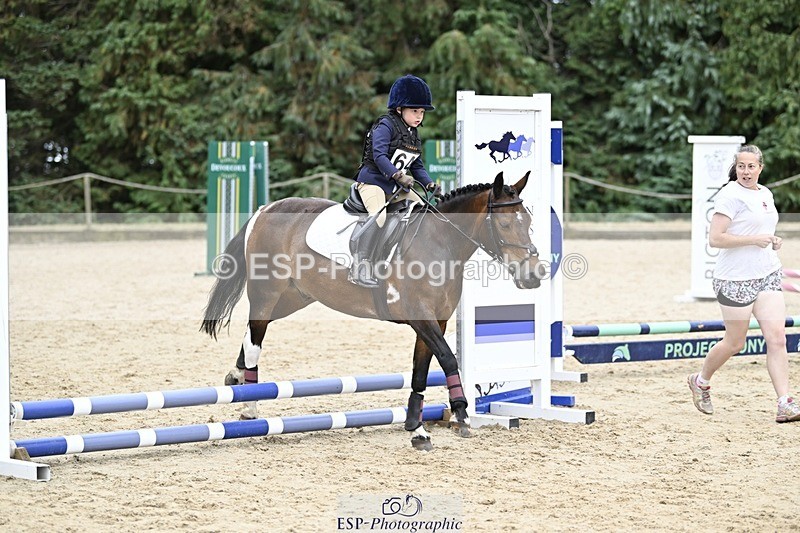 250820A-145036-09554 - Round 1, 14.00 to End