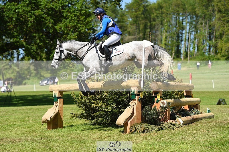 230527-151212-10323 - 366-KILMINGTON_FOLLY-Kristina_Cook-XC