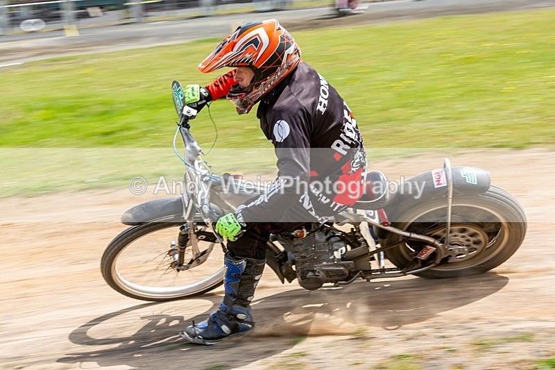 210710-5D-3K8A1832 - Ride & Skid It  Speedway Experience Day 10th July 21