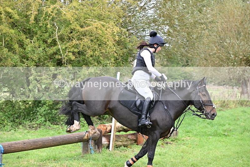 WJ6_3676 - Time at Photographer 11:21 to 11:46