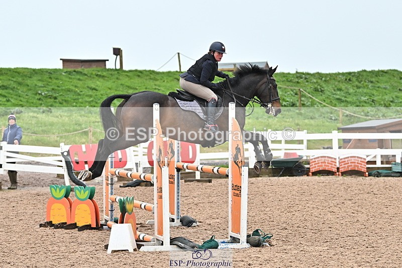 240501A-095740-00118 - Cls 5 Snr Discovery and 1m Open