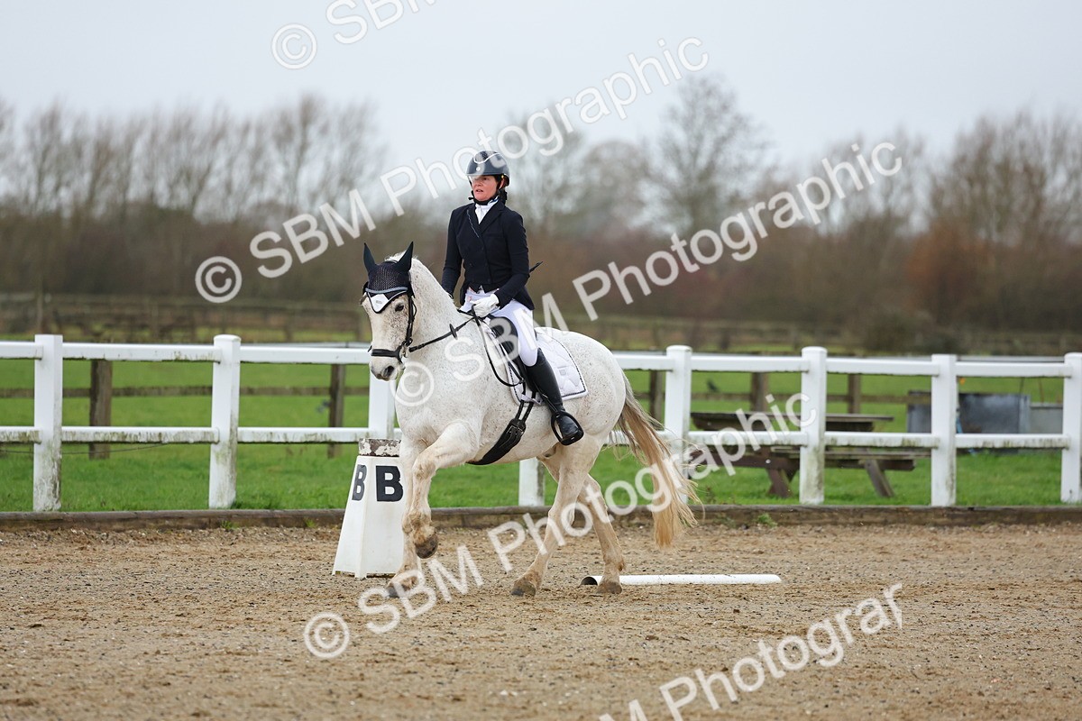 SBM_003119 - Class 6 - Novice 4