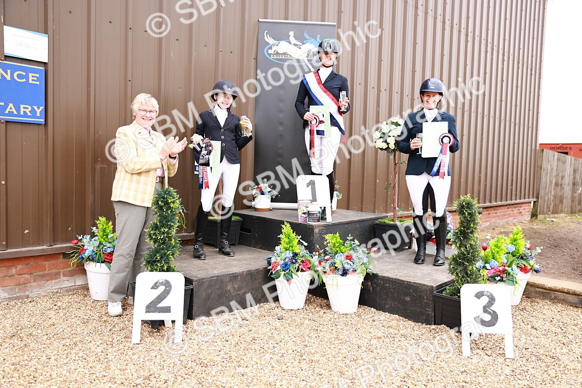 SBM_006666 - Presentations - 23-7-25