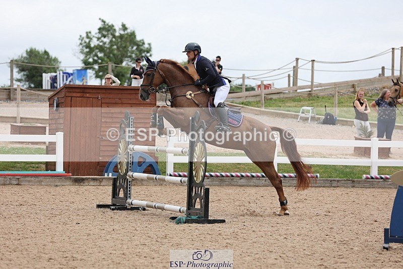 250625-130543-00836 - Cls 4 Newcomers and 1.10m Open