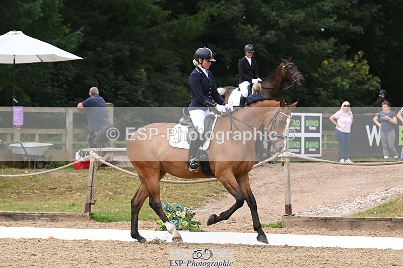 250719A-111303-04262 - 065-Amy.Richards-Im.Fine