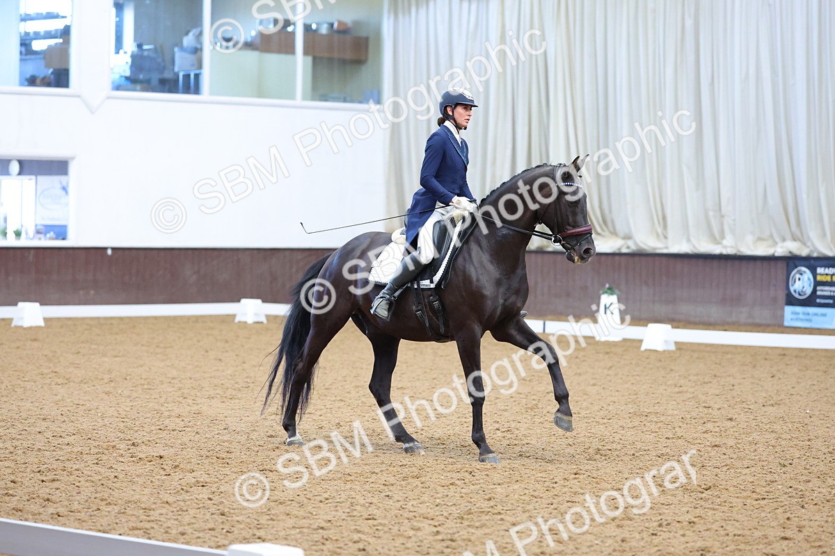 SBM_002924 - Class 19 - FEI INT I