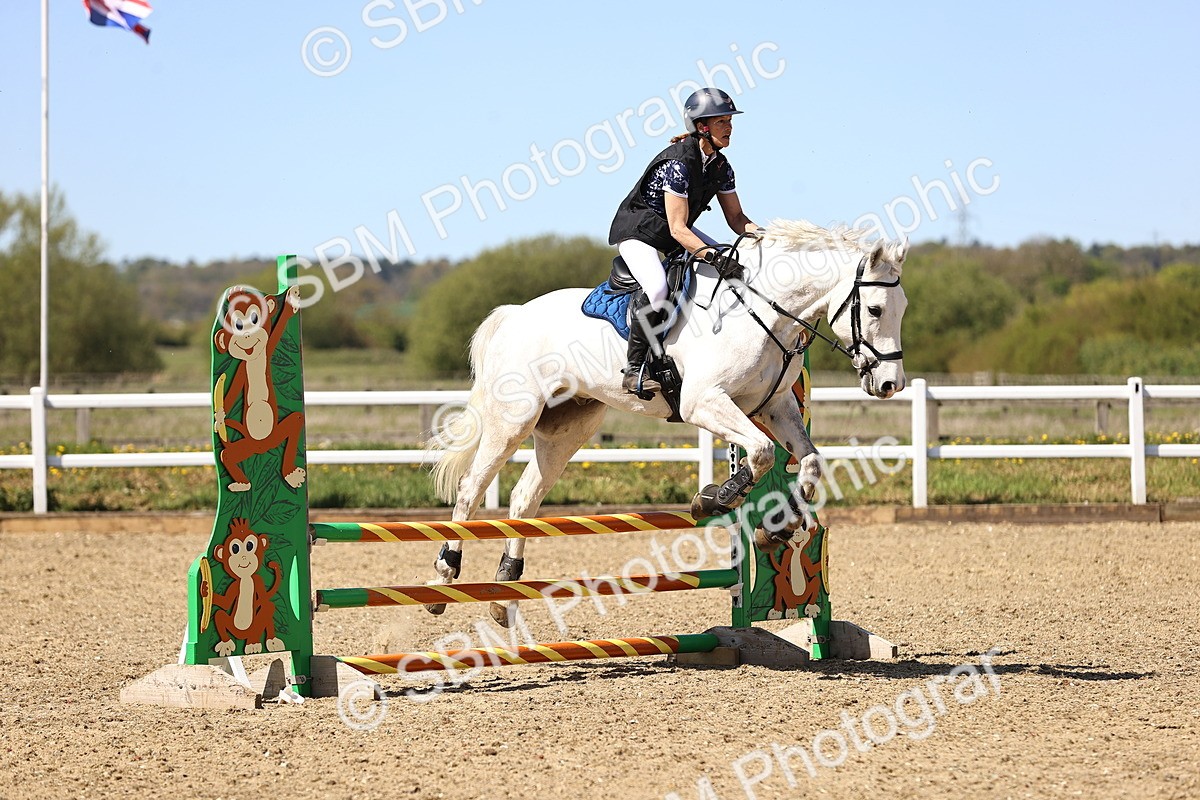 SBM_002058