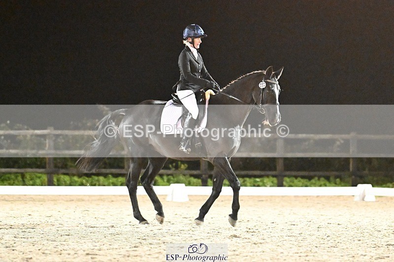 231105-174834-04783 - Cls 5 Novice 27 17.00 to End