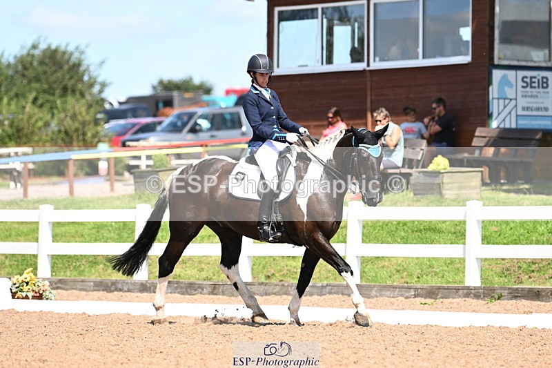 240816A-141910-05554 - 275-Alys.Matravers-Tiger.Mazariti