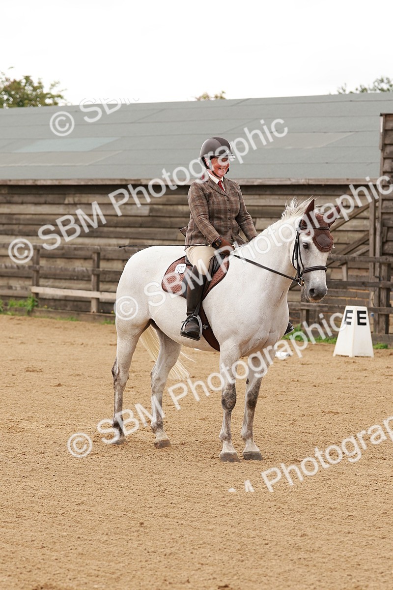 SBM_001151 - Prelim 2