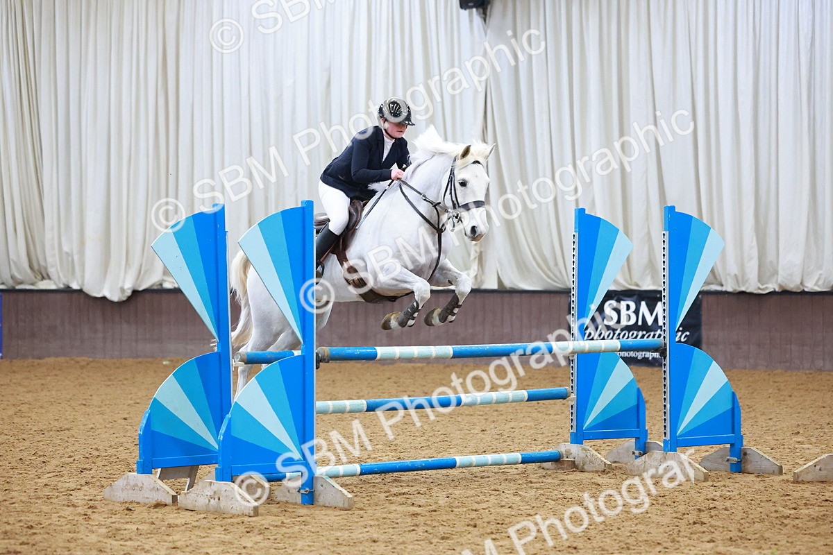 SBM_000980 - Class 3 - Senior Discovery 1.00m