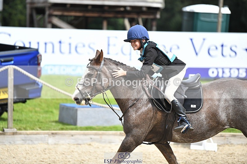 230827-115229-24237 - SJ 11.30 to End