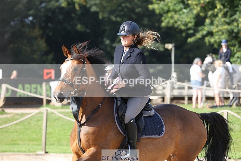 230908-103454-00504 - Cls 6 Snr British Novice & 90cm Open