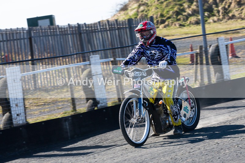 20170325-3K8A9716 - Ride & Skid It 25 March 2017