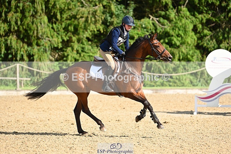 230826-162046-22053 - Jump Off